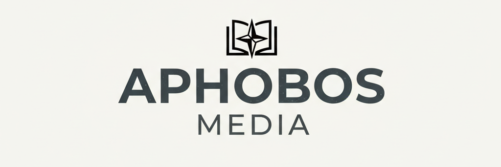 Aphobos Media Loho