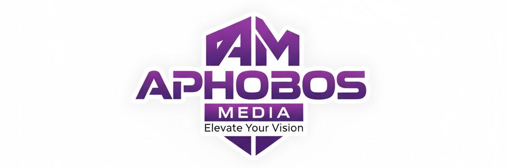aphobosmedia.com